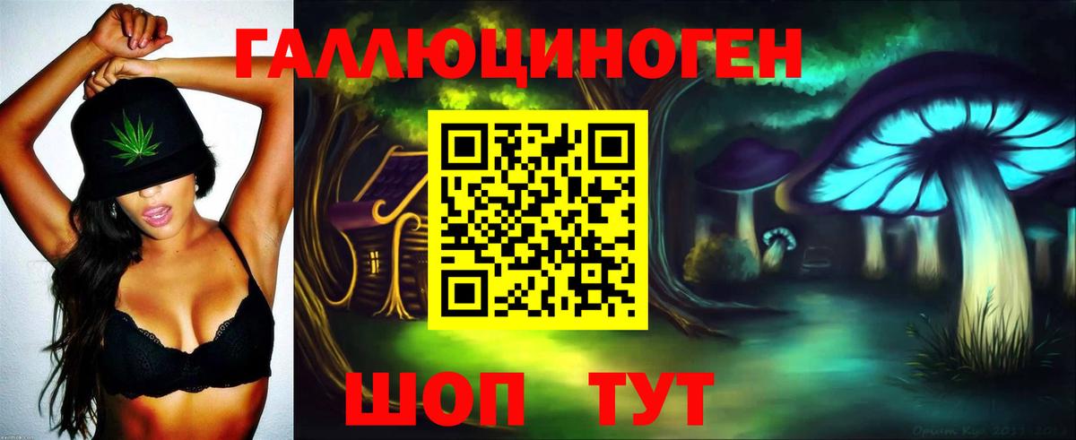 Галлюциногенные грибы Cubensis Тольятти
